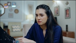 Main Tera - Episode 64 - 20th October 2026
